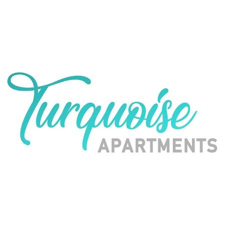Metropolitan Boutique Apartment A Coruna Ngoại thất bức ảnh