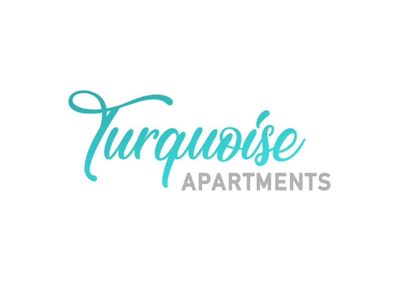 Metropolitan Boutique Apartment A Coruna Ngoại thất bức ảnh